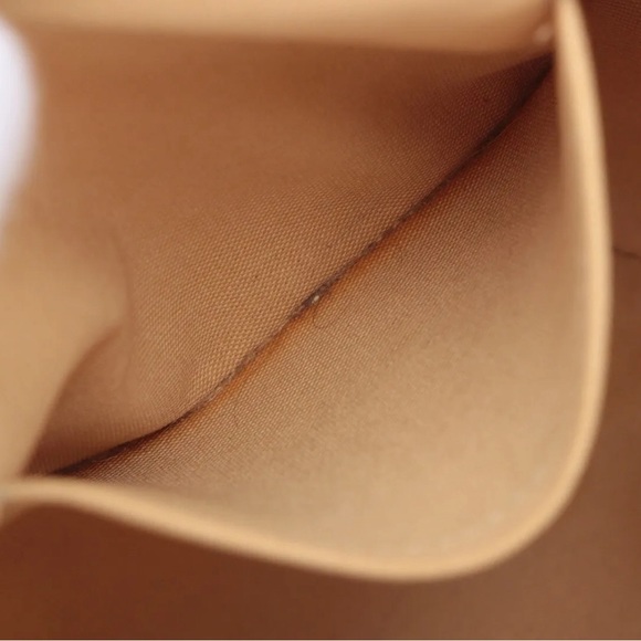 Louis Vuitton Damier Azur Totally PM - N51261 - Picture 8 of 11